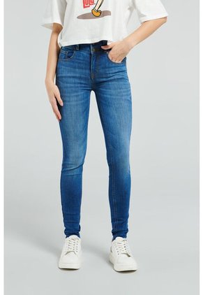 KOAJ PANTALON KOAJ PUSH UP FB 4255 4/23