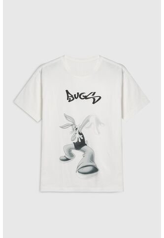 KOAJ CAMISETA KOAJ SUBOT TN 25439 3/25 Koaj