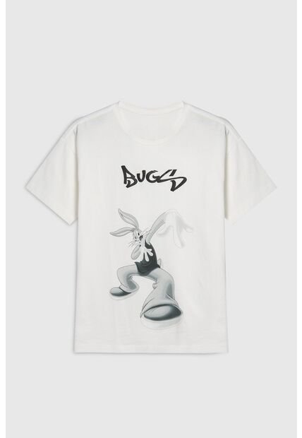 KOAJ CAMISETA KOAJ SUBOT TN 25439 3/25