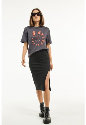 KOAJ CAMISETA KOAJ SIGNA 1029 3/23