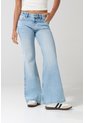 KOAJ PANTALÓN KOAJ FLARE 23768 M 2/25 de Koaj