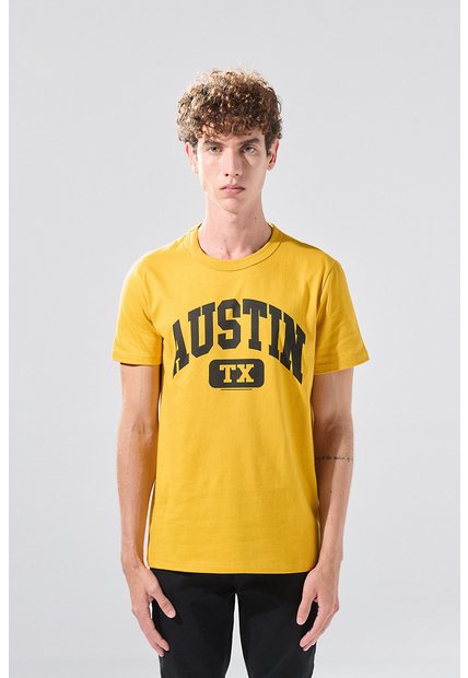 KOAJ CAMISETA KOAJ 33191 2/26