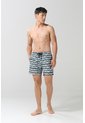 KOAJ BERMUDA KOAJ PLAYERA 24735 2/25 de Koaj