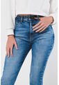 KOAJ PANTALON KOAJ JEAN MOM STA 13679 3/24 de Koaj