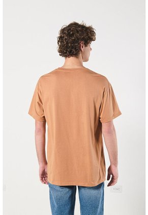 KOAJ CAMISETA KOAJ BRENDOWL 15037 4/24