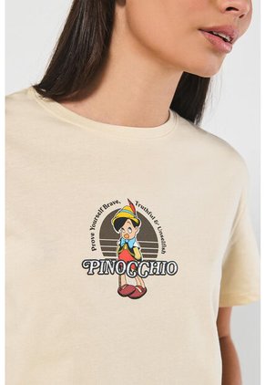 KOAJ CAMISETA KOAJ ONCH 12263 3/24