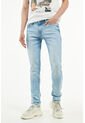 KOAJ PANTALON KOAJ SLIM 1537 3/23 de Koaj