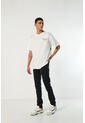 KOAJ PANTALON KOAJ SLIM 10991 3/24 de Koaj
