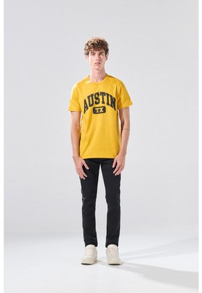 KOAJ CAMISETA KOAJ 33191 2/26