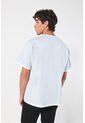 KOAJ CAMISETA KOAJ CHIMA 13706 4/24 de Koaj