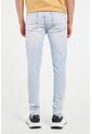 KOAJ PANTALON KOAJ SUPER SKINNY 3685 4/23 de Koaj