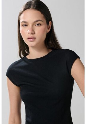 CAMISETA KOAJ MILU 18511 1/25