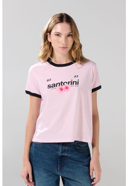 KOAJ CAMISETA KOAJ 29213 4/25