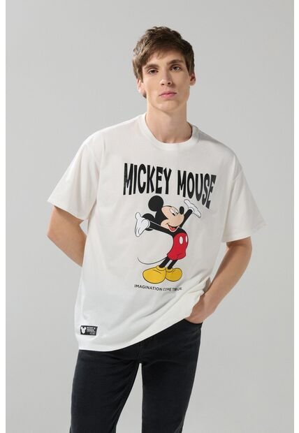 KOAJ CAMISETA KOAJ MALOZE 27628 4/25