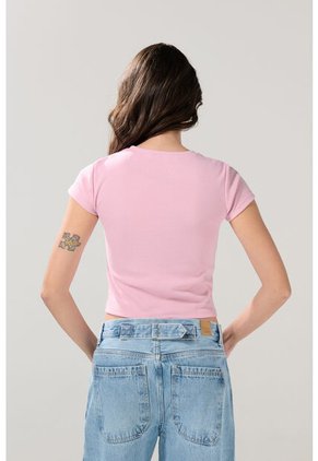 KOAJ CAMISETA KOAJ STET 28026 4/25