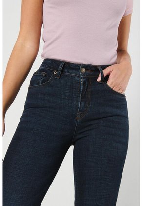 KOAJ PANTALON KOAJ PUSH UP FB 12505 3/24