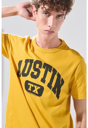 KOAJ CAMISETA KOAJ 33191 2/26