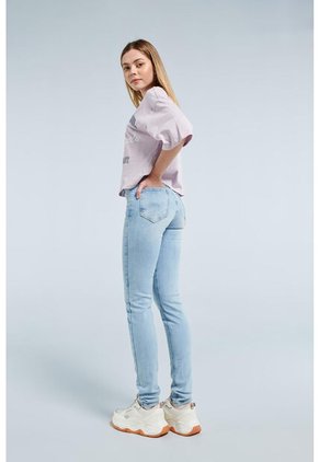 KOAJ PANTALON KOAJ PUSH UP FB 2748 4/23