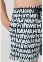 KOAJ BERMUDA KOAJ PLAYERA 24735 2/25 de Koaj