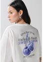 KOAJ CAMISETA KOAJ 18186 1/25 de Koaj