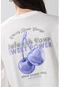 KOAJ CAMISETA KOAJ 18186 1/25 de Koaj