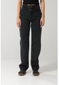 KOAJ PANTALON KOAJ JEAN 90S 20358 1/25 de Koaj