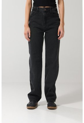 KOAJ PANTALON KOAJ JEAN 90S 20358 1/25