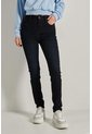KOAJ PANTALON KOAJ JEAN JEGGING TA FB 6065 1/ de Koaj