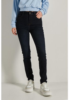 KOAJ PANTALON KOAJ JEAN JEGGING TA FB 6065 1/