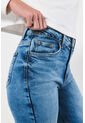 KOAJ PANTALON KOAJ JEAN MOM STA 13679 3/24 de Koaj