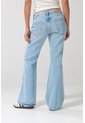 KOAJ PANTALÓN KOAJ FLARE 23768 M 2/25 de Koaj