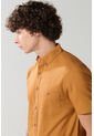 CAMISA KOAJ BUTTON DOWN MC 13822 2/25 de Koaj