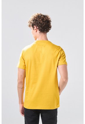 KOAJ CAMISETA KOAJ 33191 2/26