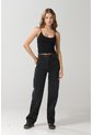 KOAJ PANTALON KOAJ JEAN 90S 20358 1/25 de Koaj
