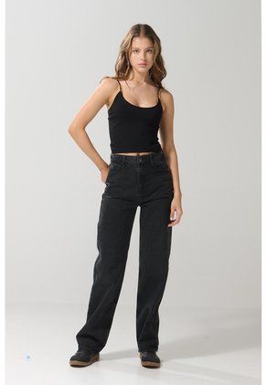 KOAJ PANTALON KOAJ JEAN 90S 20358 1/25