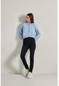 KOAJ PANTALON KOAJ JEAN JEGGING TA FB 6065 1/ de Koaj