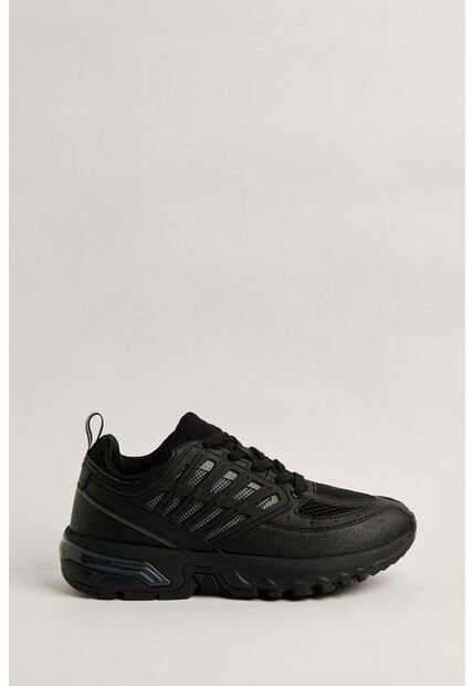 KOAJ ZAPATOS KOAJ CHUNKY 4365 2/24