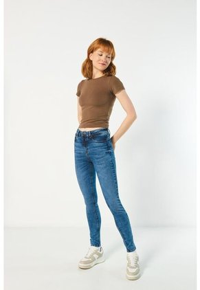 KOAJ CAMISETA KOAJ TALIA 11018 3/24