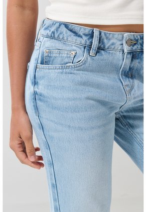 KOAJ PANTALÓN KOAJ FLARE 23768 M 2/25