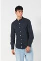CAMISA KOAJ NERU ML 9066 4/24 de Koaj