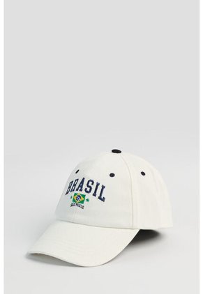 KOAJ CACHUCHA KOAJ BEICONM 9579 2/24