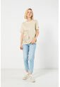 KOAJ CAMISETA KOAJ AMH 15773 4/24 de Koaj