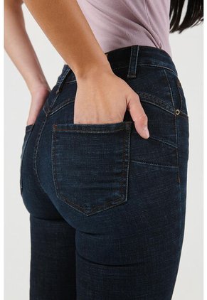 KOAJ PANTALON KOAJ PUSH UP FB 12505 3/24