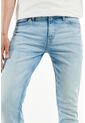 KOAJ PANTALON KOAJ SLIM 1537 3/23 de Koaj