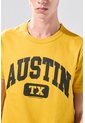 KOAJ CAMISETA KOAJ 33191 2/26 de Koaj
