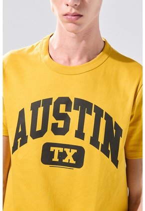 KOAJ CAMISETA KOAJ 33191 2/26