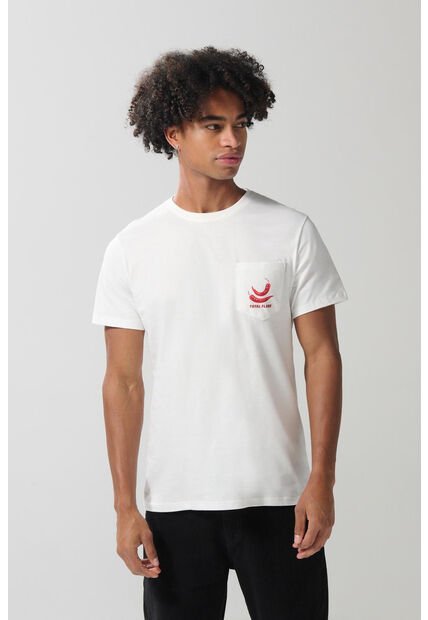 CAMISETA KOAJ 21861 2/25