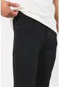 KOAJ PANTALON KOAJ SUPER SKINNY 14121 4/24 de Koaj