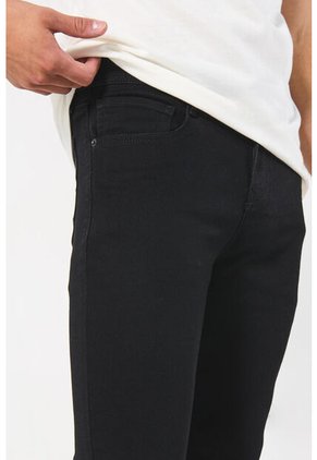 KOAJ PANTALON KOAJ SUPER SKINNY 14121 4/24