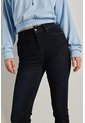 KOAJ PANTALON KOAJ JEAN JEGGING TA FB 6065 1/ de Koaj